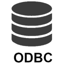 ODBC