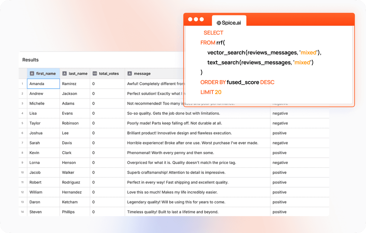 Search & Retrieval_ Subimage3
