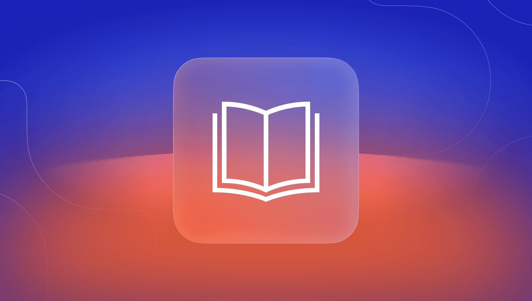 spiceuseai.us OSS Cookbook